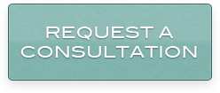 Request a Custom Quote Toronto